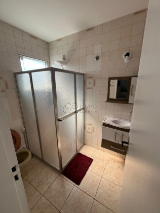 Imagem Casa com 3 Quartos à Venda, 150 m² em Novo Rio Das Ostras - Rio Das Ostras Imagem Casa com 3 Quartos à Venda, 150 m² em Novo Rio Das Ostras - Rio Das Ostras