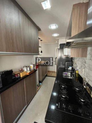 Imagem Apartamento com 2 Quartos à Venda, 62 m² em Boa Vista - São Caetano Do Sul Imagem Apartamento com 2 Quartos à Venda, 62 m² em Boa Vista - São Caetano Do Sul
