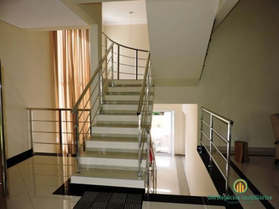 Imagem Casa de Condomínio com 4 Quartos à Venda, 620 m² em Chacara Das Paineiras - Carapicuíba Imagem Casa de Condomínio com 4 Quartos à Venda, 620 m² em Chacara Das Paineiras - Carapicuíba