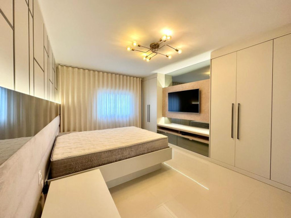 Imagem Apartamento com 4 Quartos à Venda, 211 m² em Zona Nova - Capao Da Canoa Imagem Apartamento com 4 Quartos à Venda, 211 m² em Zona Nova - Capao Da Canoa