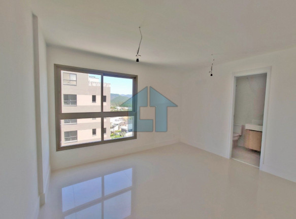 Imagem Apartamento com 3 Quartos à Venda, 187 m² em Barra Da Tijuca - Rio De Janeiro Imagem Apartamento com 3 Quartos à Venda, 187 m² em Barra Da Tijuca - Rio De Janeiro