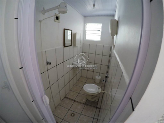 Imagem Casa com 3 Quartos à Venda, 200 m² em Guilhermina - Praia Grande