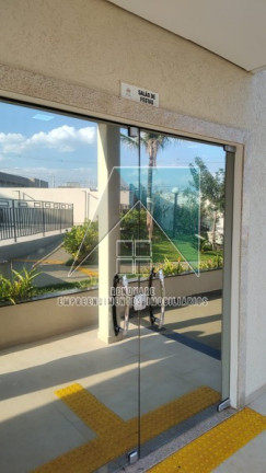 Imagem Apartamento com 2 Quartos para Alugar, 43 m² em Recreio Das Acácias - Ribeirão Preto Imagem Apartamento com 2 Quartos para Alugar, 43 m² em Recreio Das Acácias - Ribeirão Preto