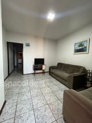Imagem Casa com 3 Quartos à Venda, 180 m² em Vila éden - Lençóis Paulista Imagem Casa com 3 Quartos à Venda, 180 m² em Vila éden - Lençóis Paulista