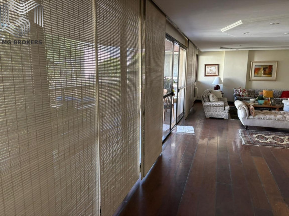 Imagem Imóvel com 4 Quartos à Venda, 280 m² em Barra Da Tijuca - Rio De Janeiro Imagem Imóvel com 4 Quartos à Venda, 280 m² em Barra Da Tijuca - Rio De Janeiro