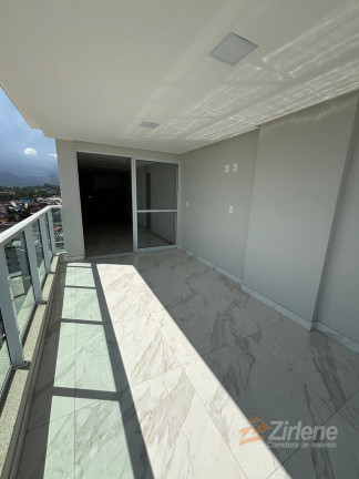 Imagem Apartamento com 3 Quartos à Venda, 85 m² em Praia Do Morro - Guarapari Imagem Apartamento com 3 Quartos à Venda, 85 m² em Praia Do Morro - Guarapari
