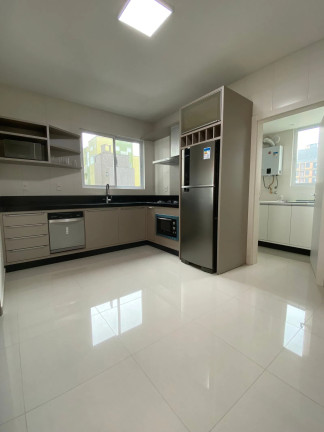 Imagem Apartamento com 4 Quartos à Venda, 156 m² em Meia Praia - Itapema Imagem Apartamento com 4 Quartos à Venda, 156 m² em Meia Praia - Itapema