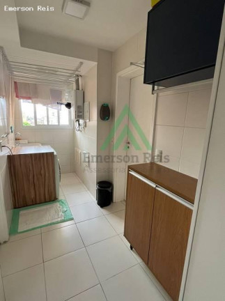 Imagem Cobertura com 4 Quartos à Venda, 185 m² em Vila Ipojuca - São Paulo Imagem Cobertura com 4 Quartos à Venda, 185 m² em Vila Ipojuca - São Paulo