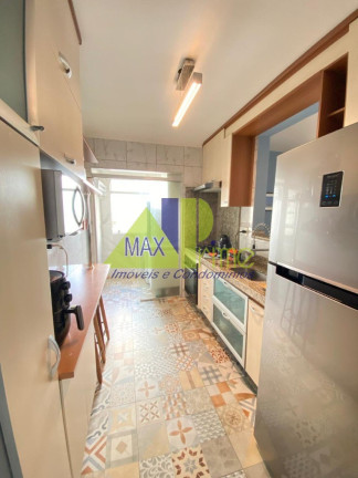Imagem Apartamento com 2 Quartos à Venda, 56 m² em Brás - São Paulo Imagem Apartamento com 2 Quartos à Venda, 56 m² em Brás - São Paulo