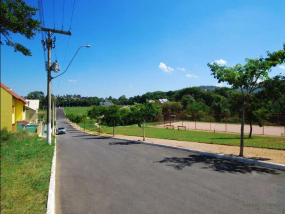 Imagem Casa com 2 Quartos à Venda, 102 m² em Alto Petrópolis - Porto Alegre Imagem Casa com 2 Quartos à Venda, 102 m² em Alto Petrópolis - Porto Alegre