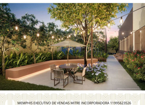 Imagem Apartamento com 4 Quartos à Venda, 133 m² em Parque Da Vila Prudente - São Paulo Imagem Apartamento com 4 Quartos à Venda, 133 m² em Parque Da Vila Prudente - São Paulo