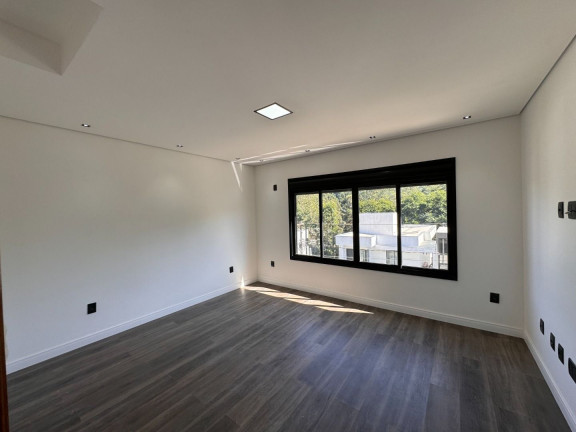Imagem Sobrado com 3 Quartos à Venda, 240 m² em Mosaico Da Serra - Mogi Das Cruzes Imagem Sobrado com 3 Quartos à Venda, 240 m² em Mosaico Da Serra - Mogi Das Cruzes