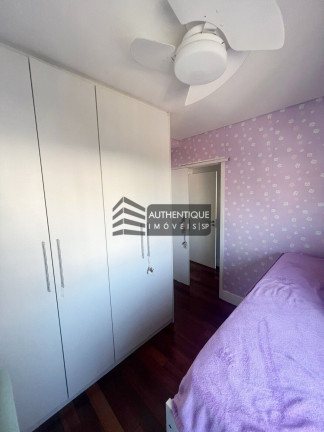 Imagem Apartamento com 3 Quartos à Venda, 128 m² em Nova Petrópolis - São Bernardo Do Campo Imagem Apartamento com 3 Quartos à Venda, 128 m² em Nova Petrópolis - São Bernardo Do Campo
