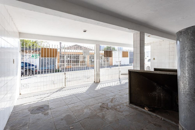 Imagem Casa com 4 Quartos à Venda, 275 m² em Butantã - São Paulo Imagem Casa com 4 Quartos à Venda, 275 m² em Butantã - São Paulo
