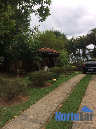 Imagem Imóvel com 3 Quartos à Venda, 1.800 m² em Capoavinha - Mairiporã Imagem Imóvel com 3 Quartos à Venda, 1.800 m² em Capoavinha - Mairiporã