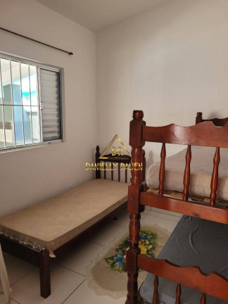 Imagem Casa com 2 Quartos à Venda, 60 m² em Quinta Dos Açorianos - Barra Velha Imagem Casa com 2 Quartos à Venda, 60 m² em Quinta Dos Açorianos - Barra Velha