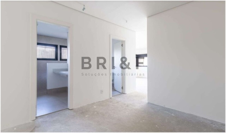 Imagem Casa com 5 Quartos à Venda, 867 m² em Brooklin - São Paulo Imagem Casa com 5 Quartos à Venda, 867 m² em Brooklin - São Paulo