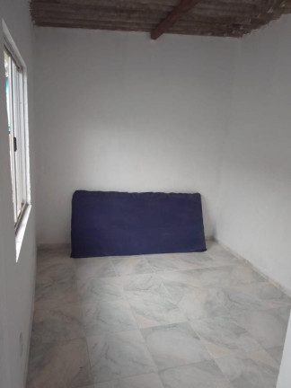 Imagem Casa com 1 Quarto à Venda,  em Km 32 - Nova Iguaçu