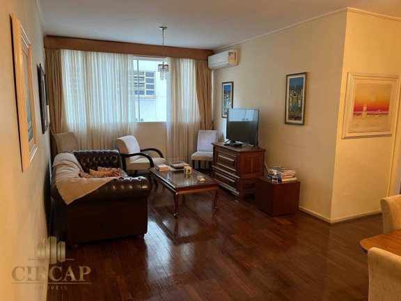 Imagem Apartamento com 2 Quartos à Venda, 98 m² em Higienópolis - São Paulo Imagem Apartamento com 2 Quartos à Venda, 98 m² em Higienópolis - São Paulo
