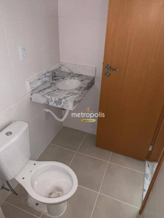 Imagem Apartamento com 2 Quartos à Venda, 68 m² em Fundação - São Caetano Do Sul Imagem Apartamento com 2 Quartos à Venda, 68 m² em Fundação - São Caetano Do Sul