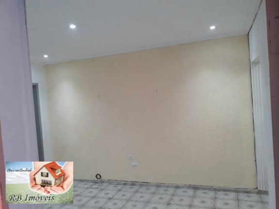 Imagem Casa com 3 Quartos à Venda, 100 m² em Alvarenga - São Bernardo Do Campo Imagem Casa com 3 Quartos à Venda, 100 m² em Alvarenga - São Bernardo Do Campo