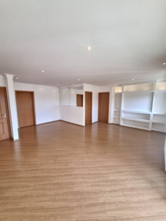 Imagem Apartamento com 2 Quartos para Alugar, 113 m² em Tamboré - Santana De Parnaíba Imagem Apartamento com 2 Quartos para Alugar, 113 m² em Tamboré - Santana De Parnaíba
