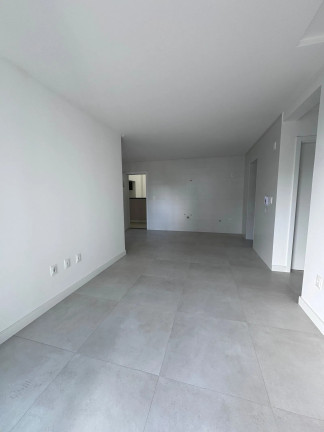 Imagem Apartamento com 2 Quartos à Venda, 69 m² em Morretes - Itapema Imagem Apartamento com 2 Quartos à Venda, 69 m² em Morretes - Itapema