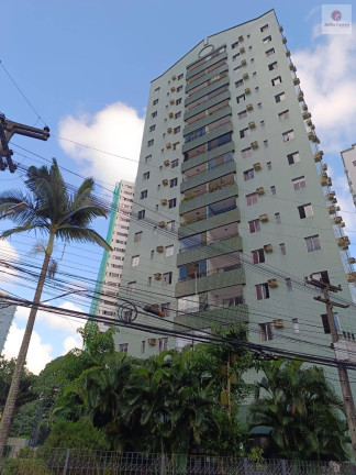 Imagem Apartamento com 3 Quartos à Venda, 88 m² Imagem Apartamento com 3 Quartos à Venda, 88 m²
