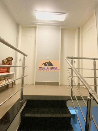Imagem Casa de Condomínio com 3 Quartos à Venda,  em Green Valley - Votorantim