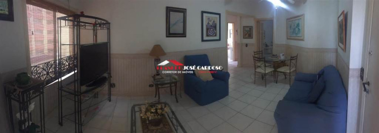 Imagem Apartamento com 3 Quartos à Venda, 106 m² em Barra Funda - Guaruja Imagem Apartamento com 3 Quartos à Venda, 106 m² em Barra Funda - Guaruja