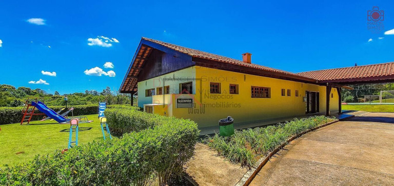 Imagem Terreno à Venda, 1.390 m² em Pinhal - Cabreúva Imagem Terreno à Venda, 1.390 m² em Pinhal - Cabreúva