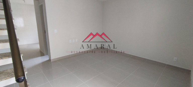Imagem Casa com 2 Quartos à Venda, 70 m² em Guaratiba (ponta Negra) - Maricá Imagem Casa com 2 Quartos à Venda, 70 m² em Guaratiba (ponta Negra) - Maricá