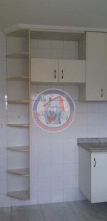 Imagem Apartamento com 2 Quartos à Venda, 95 m² em Centro - Itanhaém Imagem Apartamento com 2 Quartos à Venda, 95 m² em Centro - Itanhaém