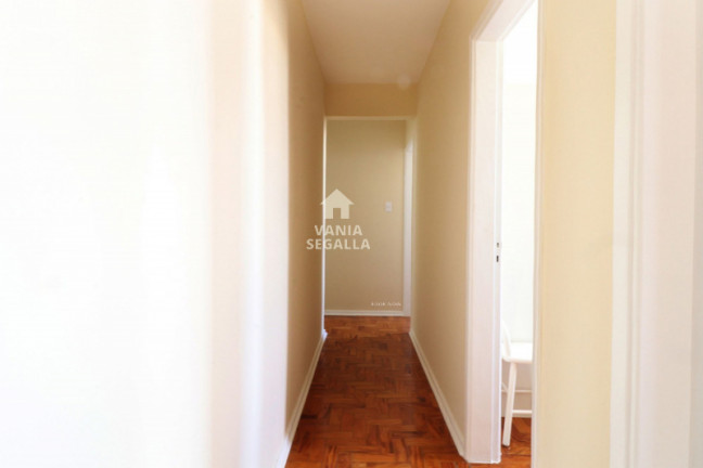 Imagem Apartamento com 3 Quartos à Venda, 117 m² em Perdizes Imagem Apartamento com 3 Quartos à Venda, 117 m² em Perdizes