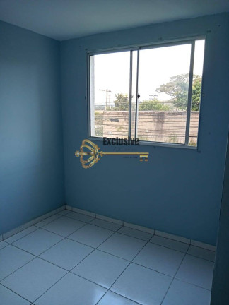 Imagem Apartamento com 2 Quartos à Venda, 47 m² em Vila Homero Thon - Santo André
