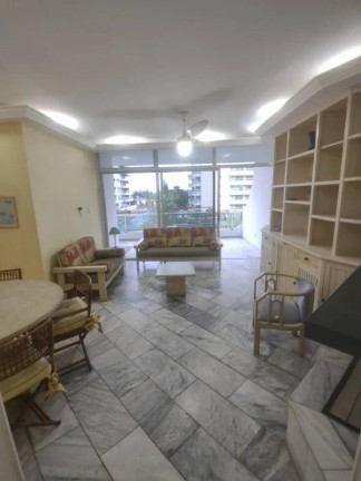Imagem Apartamento com 3 Quartos à Venda, 110 m² Imagem Apartamento com 3 Quartos à Venda, 110 m²