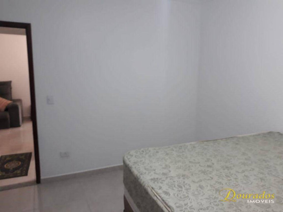 Imagem Apartamento com 1 Quarto à Venda, 55 m² em Aviação - Praia Grande Imagem Apartamento com 1 Quarto à Venda, 55 m² em Aviação - Praia Grande