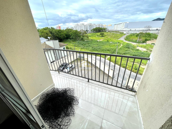 Imagem Imóvel com 2 Quartos à Venda, 55 m² em Colina De Laranjeiras - Serra Imagem Imóvel com 2 Quartos à Venda, 55 m² em Colina De Laranjeiras - Serra