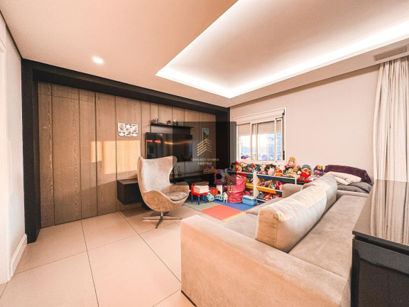 Imagem Imóvel com 3 Quartos à Venda, 163 m² em Barra Funda - São Paulo Imagem Imóvel com 3 Quartos à Venda, 163 m² em Barra Funda - São Paulo