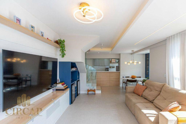 Imagem Cobertura com 2 Quartos à Venda, 110 m² em Paraíso - São Paulo Imagem Cobertura com 2 Quartos à Venda, 110 m² em Paraíso - São Paulo