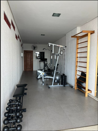 Imagem Imóvel com 2 Quartos à Venda, 73 m² em Vila Mariana - São Paulo Imagem Imóvel com 2 Quartos à Venda, 73 m² em Vila Mariana - São Paulo
