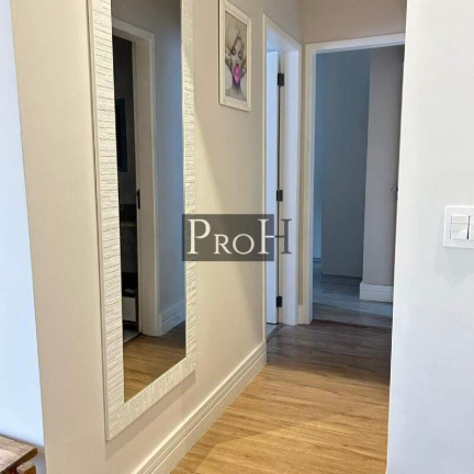 Imagem Apartamento com 2 Quartos para Alugar, 78 m² em Santa Paula - São Caetano Do Sul Imagem Apartamento com 2 Quartos para Alugar, 78 m² em Santa Paula - São Caetano Do Sul