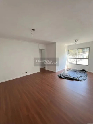 Imagem Apartamento com 3 Quartos à Venda, 90 m² em Vila Pompéia - São Paulo Imagem Apartamento com 3 Quartos à Venda, 90 m² em Vila Pompéia - São Paulo