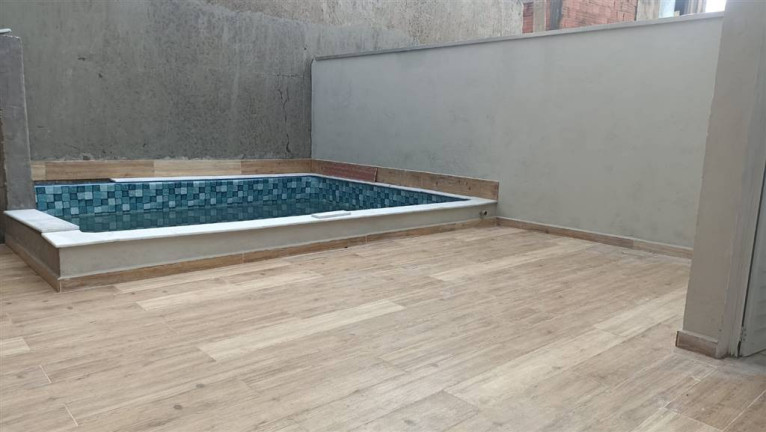 Imagem Casa com 3 Quartos à Venda, em Nova Itanhaem - Itanhaem Imagem Casa com 3 Quartos à Venda, em Nova Itanhaem - Itanhaem