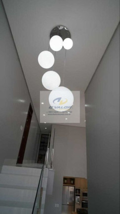 Imagem Casa com 5 Quartos à Venda, 330 m² em Muçumagro - João Pessoa Imagem Casa com 5 Quartos à Venda, 330 m² em Muçumagro - João Pessoa