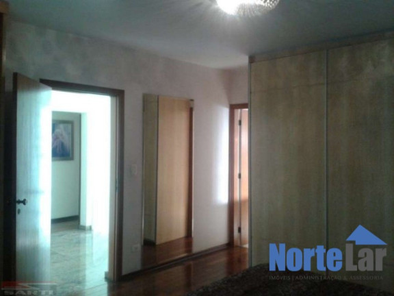Imagem Sobrado com 3 Quartos à Venda, 248 m² em Vila Mariza Mazzei - São Paulo Imagem Sobrado com 3 Quartos à Venda, 248 m² em Vila Mariza Mazzei - São Paulo
