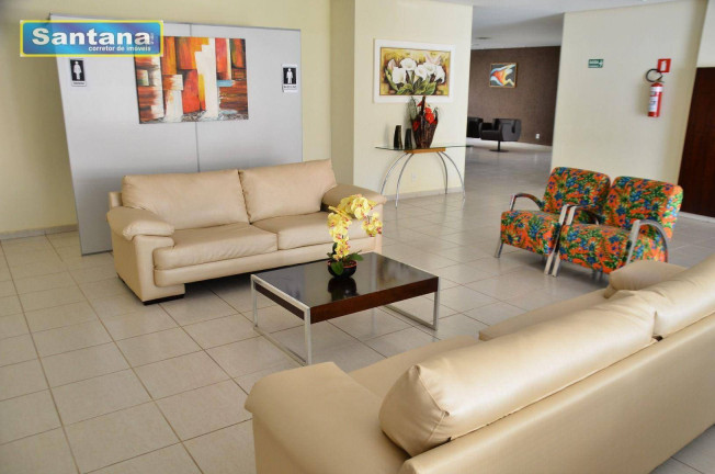 Imagem Apartamento com 1 Quarto à Venda, 46 m² em Parque Jardim Brasil - Caldas Novas Imagem Apartamento com 1 Quarto à Venda, 46 m² em Parque Jardim Brasil - Caldas Novas