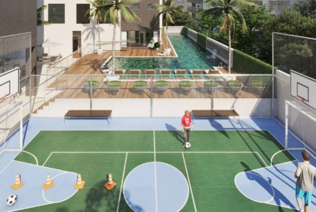 Imagem Apartamento com 3 Quartos à Venda, 127 m² em Meia Praia - Itapema Imagem Apartamento com 3 Quartos à Venda, 127 m² em Meia Praia - Itapema