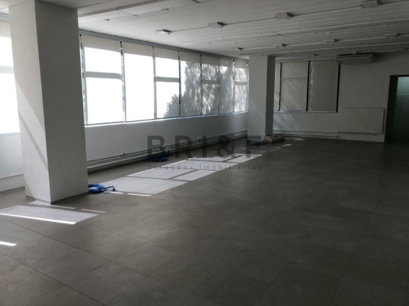 Imóvel Comercial à Venda ou Locação, 147 m² em Brooklin  - São Paulo