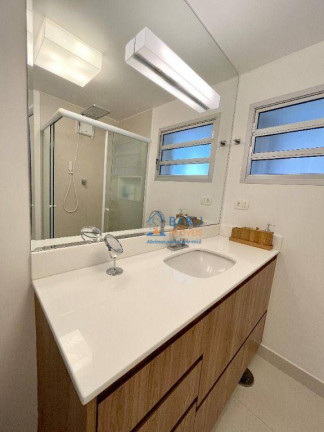Imagem Apartamento com 2 Quartos à Venda, 73 m² em Vila Mariana - São Paulo Imagem Apartamento com 2 Quartos à Venda, 73 m² em Vila Mariana - São Paulo